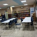 식사도서관 | 대구 두류도서관 구내식당 후기｜가성비 좋은 두류공원 식사