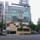 메인투어(주) 이미지