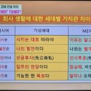 비.알 이미지