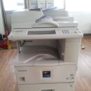 우정사무기 이미지