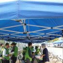 연성대학교 이미지