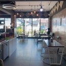 임금님돈까스 이미지