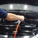 소낙스 홍성점 이미지