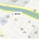 발산경로당 이미지