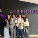 몰타 | 몰타 어학연수 3주 단기 어학원, 유학원 후기