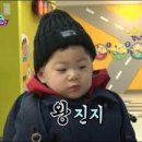 문스짐 문수형 대표님 PT 5회 후기