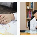 중랑한의원 이미지