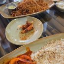 에이스크랩 | 강남 선릉역 새우 크랩 쌀국수 맛집추천 “에이스크랩” 내돈내산 후기