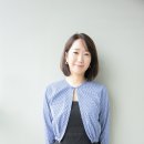 문주화랑 이미지