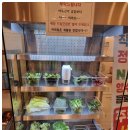 착한고기정육식당