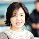 경이로운 미스터 신 이미지