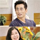 파트너양복점 이미지