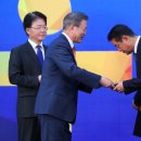 심곡1동주민자치센터 이미지