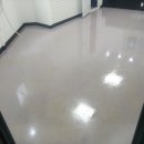 메카닉 구리점 이미지