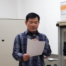 유치면사무소 이미지