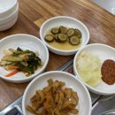 의창-북면-6-비-3 네이버블로그