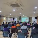 송파구보건지소 이미지
