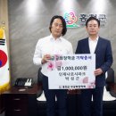 나르샤파크 이미지