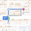한양화로천안두정점
