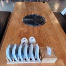 수제갈비도담 이미지