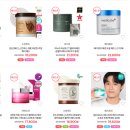 외산약국 이미지