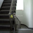 칠갑산로 이미지