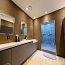 갤러리골프 이미지