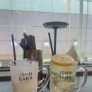 대가참치 서면점 | 서면 한식 주점 &lt;범상치&gt; 방문후기