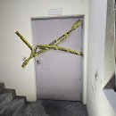 메세지모텔 이미지