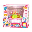 베티케이크 이미지