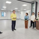 담소 이미지