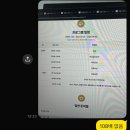지에스(GS)25신창소망점 | 천주교 신자의 템플스테이 후기 | 청춘 템플스테이 | 한국문화연수원