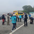 몽환블루스ㅡ서해랑길71코스 이미지