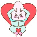 샬로우커피대구삼덕점