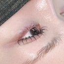 메프로메디컬코리아 | 강남속눈썹 펌포인트연장 애니메래쉬 led속눈썹1세대 강남본점