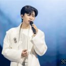 뮤직 뷰 이미지