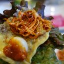 대광식당 이미지