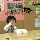 다니엘사회적협동조합 네이버블로그