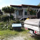 평전농장 이미지