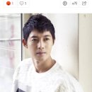 [공식입장] 김현중 측 "드라마 '시간이 멈추는 그 때' 출연 제안 받고 긍정 검토 중" 이미지