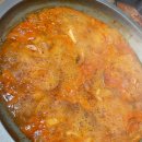 존슨부대찌개 도화점 이미지