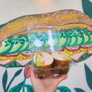 속초751샌드위치 이미지