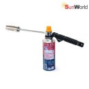 월드산업가스 이미지