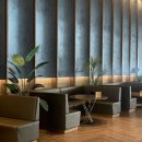 마리나당구장 이미지