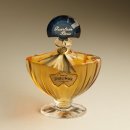 바닐라짐 | 겔랑 샬리마 레쌍스 구매 후기｜ 100년의 헤리티지를 담은 바닐라의 깊이