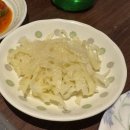 부부식당 | 📍 치앙마이 한식 땡길 때? 삼겹살 찐맛집 “부부식당” 내돈내산 후기