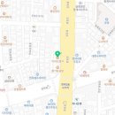 흥양축산 이미지