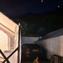 별이랑달이랑글램핑 이미지