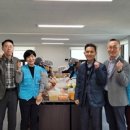 사상구 재향군인회 이미지