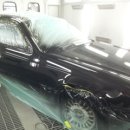 1급CT자동차 이미지